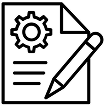 0 - 熊猫体育 APP