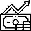 0 - 熊猫体育 APP