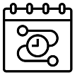 0 - 熊猫体育 APP