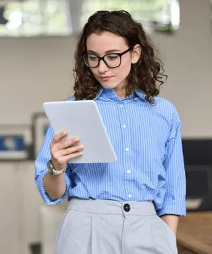 Expert
          Digital Marketing
          Services - 熊猫体育 APP