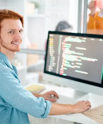 Expert
          Digital Marketing
          Services - 熊猫体育 APP