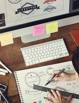 Expert
          Digital Marketing
          Services - 熊猫体育 APP